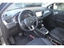 Renault Captur 130PK-INTENS-AUTOM-62DKM-NAVI-CLIMA-PDC-LMV-
