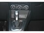 Renault Captur 130PK-INTENS-AUTOM-62DKM-NAVI-CLIMA-PDC-LMV-
