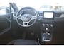 Renault Captur 130PK-INTENS-AUTOM-62DKM-NAVI-CLIMA-PDC-LMV-