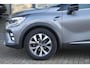Renault Captur 130PK-INTENS-AUTOM-62DKM-NAVI-CLIMA-PDC-LMV-