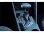Kia Niro Hybrid 1.6 GDi PHEV DynamicLine |nieuw onderhoud|stoelverwarming|camera|ACC|
