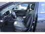 Kia Niro Hybrid 1.6 GDi PHEV DynamicLine |dealer onderhouden|stoelverwarming|camera|ACC|