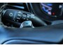 Kia Niro Hybrid 1.6 GDi PHEV DynamicLine |dealer onderhouden|stoelverwarming|camera|ACC|