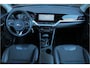 Kia Niro Hybrid 1.6 GDi PHEV DynamicLine |nieuw onderhoud|stoelverwarming|camera|ACC|