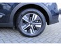 Kia Niro Hybrid 1.6 GDi PHEV DynamicLine |dealer onderhouden|stoelverwarming|camera|ACC|