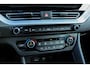 Kia Niro Hybrid 1.6 GDi PHEV DynamicLine |dealer onderhouden|stoelverwarming|camera|ACC|
