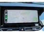 Kia Niro Hybrid 1.6 GDi PHEV DynamicLine |nieuw onderhoud|stoelverwarming|camera|ACC|