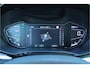 Kia Niro Hybrid 1.6 GDi PHEV DynamicLine |nieuw onderhoud|stoelverwarming|camera|ACC|