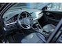 Kia Niro Hybrid 1.6 GDi PHEV DynamicLine |dealer onderhouden|stoelverwarming|camera|ACC|