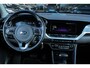 Kia Niro Hybrid 1.6 GDi PHEV DynamicLine |dealer onderhouden|stoelverwarming|camera|ACC|