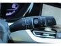 Kia Niro Hybrid 1.6 GDi PHEV DynamicLine |nieuw onderhoud|stoelverwarming|camera|ACC|