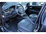 Kia Niro Hybrid 1.6 GDi PHEV DynamicLine |nieuw onderhoud|stoelverwarming|camera|ACC|