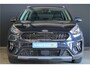 Kia Niro Hybrid 1.6 GDi PHEV DynamicLine |nieuw onderhoud|stoelverwarming|camera|ACC|