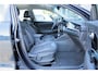 Kia Niro Hybrid 1.6 GDi PHEV DynamicLine |nieuw onderhoud|stoelverwarming|camera|ACC|