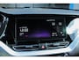 Kia Niro Hybrid 1.6 GDi PHEV DynamicLine |dealer onderhouden|stoelverwarming|camera|ACC|