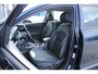 Kia Niro Hybrid 1.6 GDi PHEV DynamicLine |dealer onderhouden|stoelverwarming|camera|ACC|