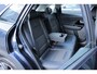Kia Niro Hybrid 1.6 GDi PHEV DynamicLine |dealer onderhouden|stoelverwarming|camera|ACC|