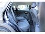 Kia Niro Hybrid 1.6 GDi PHEV DynamicLine |nieuw onderhoud|stoelverwarming|camera|ACC|