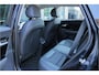 Kia Niro Hybrid 1.6 GDi PHEV DynamicLine |nieuw onderhoud|stoelverwarming|camera|ACC|