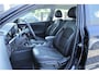 Kia Niro Hybrid 1.6 GDi PHEV DynamicLine |nieuw onderhoud|stoelverwarming|camera|ACC|