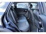 Kia Niro Hybrid 1.6 GDi PHEV DynamicLine |dealer onderhouden|stoelverwarming|camera|ACC|