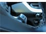 Kia Niro Hybrid 1.6 GDi PHEV DynamicLine |nieuw onderhoud|stoelverwarming|camera|ACC|