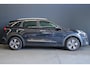 Kia Niro Hybrid 1.6 GDi PHEV DynamicLine |dealer onderhouden|stoelverwarming|camera|ACC|