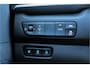 Kia Niro Hybrid 1.6 GDi PHEV DynamicLine |nieuw onderhoud|stoelverwarming|camera|ACC|