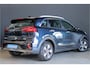 Kia Niro Hybrid 1.6 GDi PHEV DynamicLine |nieuw onderhoud|stoelverwarming|camera|ACC|