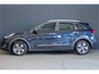 Kia Niro Hybrid 1.6 GDi PHEV DynamicLine |nieuw onderhoud|stoelverwarming|camera|ACC|