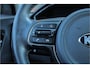 Kia Niro Hybrid 1.6 GDi PHEV DynamicLine |nieuw onderhoud|stoelverwarming|camera|ACC|
