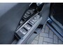 Kia Niro Hybrid 1.6 GDi PHEV DynamicLine |dealer onderhouden|stoelverwarming|camera|ACC|