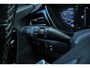 Kia Niro Hybrid 1.6 GDi PHEV DynamicLine |dealer onderhouden|stoelverwarming|camera|ACC|