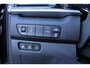 Kia Niro Hybrid 1.6 GDi PHEV DynamicLine |dealer onderhouden|stoelverwarming|camera|ACC|