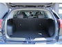 Kia Niro Hybrid 1.6 GDi PHEV DynamicLine |nieuw onderhoud|stoelverwarming|camera|ACC|
