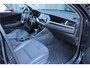 Kia Niro Hybrid 1.6 GDi PHEV DynamicLine |nieuw onderhoud|stoelverwarming|camera|ACC|