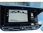 Kia Niro Hybrid 1.6 GDi PHEV DynamicLine |nieuw onderhoud|stoelverwarming|camera|ACC|