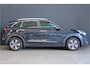 Kia Niro Hybrid 1.6 GDi PHEV DynamicLine |nieuw onderhoud|stoelverwarming|camera|ACC|