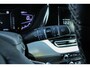 Kia Niro Hybrid 1.6 GDi PHEV DynamicLine |dealer onderhouden|stoelverwarming|camera|ACC|