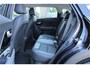 Kia Niro Hybrid 1.6 GDi PHEV DynamicLine |nieuw onderhoud|stoelverwarming|camera|ACC|