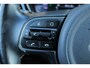 Kia Niro Hybrid 1.6 GDi PHEV DynamicLine |dealer onderhouden|stoelverwarming|camera|ACC|