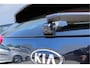 Kia Niro Hybrid 1.6 GDi PHEV DynamicLine |nieuw onderhoud|stoelverwarming|camera|ACC|