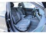 Kia Niro Hybrid 1.6 GDi PHEV DynamicLine |nieuw onderhoud|stoelverwarming|camera|ACC|