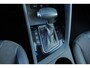 Kia Niro Hybrid 1.6 GDi PHEV DynamicLine |dealer onderhouden|stoelverwarming|camera|ACC|
