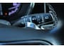 Kia Niro Hybrid 1.6 GDi PHEV DynamicLine |dealer onderhouden|stoelverwarming|camera|ACC|
