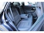 Kia Niro Hybrid 1.6 GDi PHEV DynamicLine |nieuw onderhoud|stoelverwarming|camera|ACC|