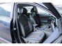 Kia Niro Hybrid 1.6 GDi PHEV DynamicLine |dealer onderhouden|stoelverwarming|camera|ACC|
