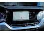 Kia Niro Hybrid 1.6 GDi PHEV DynamicLine |dealer onderhouden|stoelverwarming|camera|ACC|