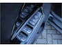 Kia Niro Hybrid 1.6 GDi PHEV DynamicLine |nieuw onderhoud|stoelverwarming|camera|ACC|