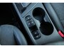Kia Niro Hybrid 1.6 GDi PHEV DynamicLine |dealer onderhouden|stoelverwarming|camera|ACC|